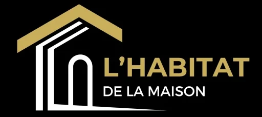 L'habitat