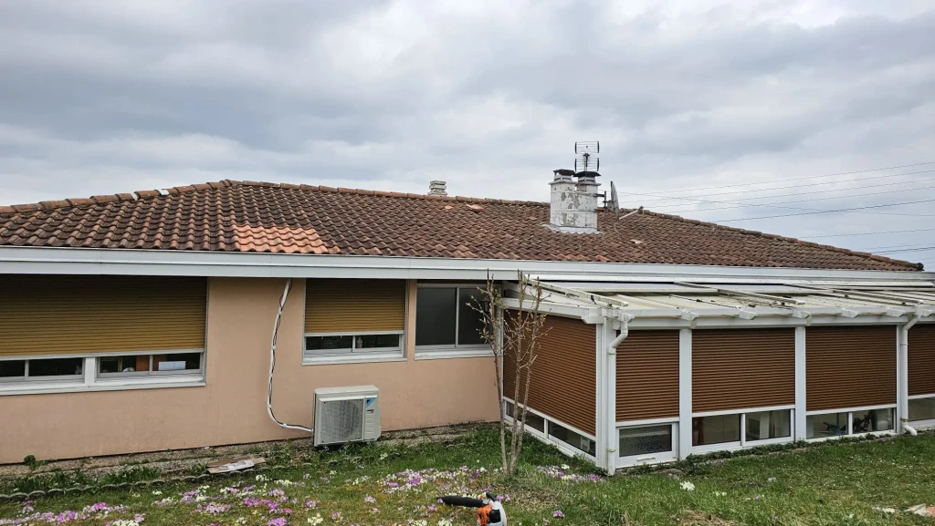 Entreprise de rénovation générale Paris et Île de France 1